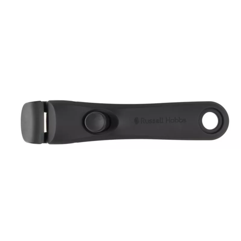 Russell Hobbs RH04041 nerezová 8-dielna sada riadu Smart Clip