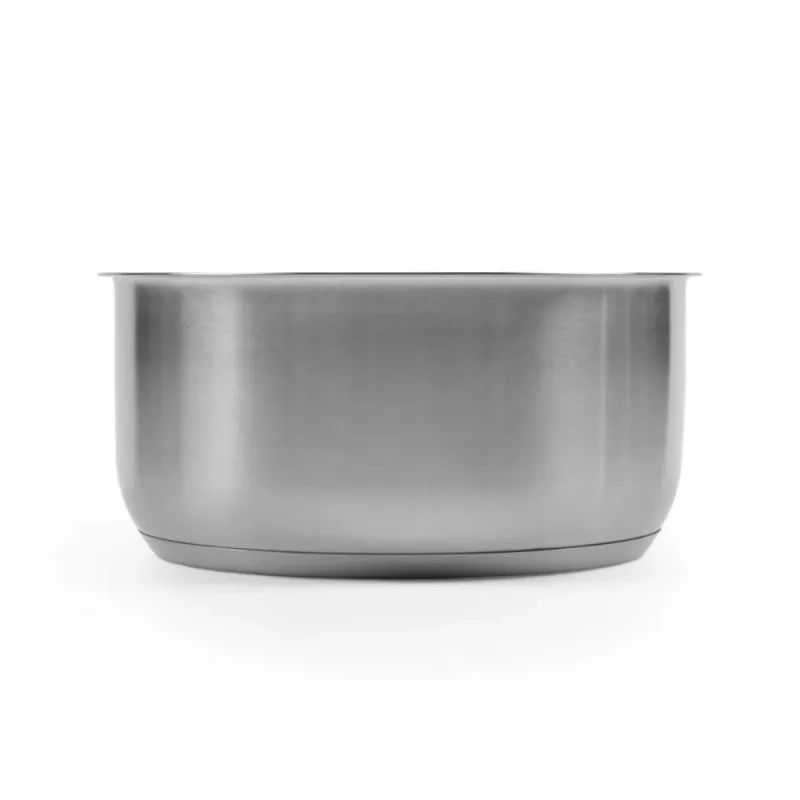 Russell Hobbs RH04041 nerezová 8-dielna sada riadu Smart Clip