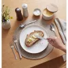 Russell Hobbs RH04046 Vienna 30-dielna sada príborov