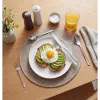 Russell Hobbs RH04046 Vienna 30-dielna sada príborov