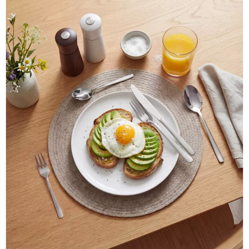 Russell Hobbs RH04046 Vienna 30-dielna sada príborov