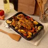 Russell Hobbs Romano obdĺžniková pekáč 36cm
