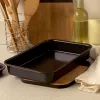 Russell Hobbs Romano obdĺžniková pekáč 36cm