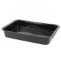 Russell Hobbs Romano obdĺžniková pekáč 36cm