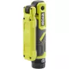 RYOBI 4V USB Lithium Stick Light RLI4-0 (batéria a nabíjačka nie sú súčasťou dodávky)