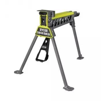 RYOBI svorka RSTSJ150