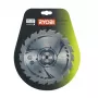 Ryobi CSB150A1 150mm TCT kotúč píly 18T
