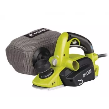 RYOBI elektrický hoblík 82 mm EPN6082CHG 600W