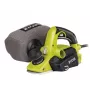RYOBI elektrický hoblík 82 mm EPN6082CHG 600W