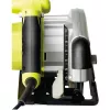 Ryobi EWS1150RS kotúčová píla, 1150 W, 170 mm