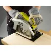 Ryobi EWS1150RS kotúčová píla, 1150 W, 170 mm