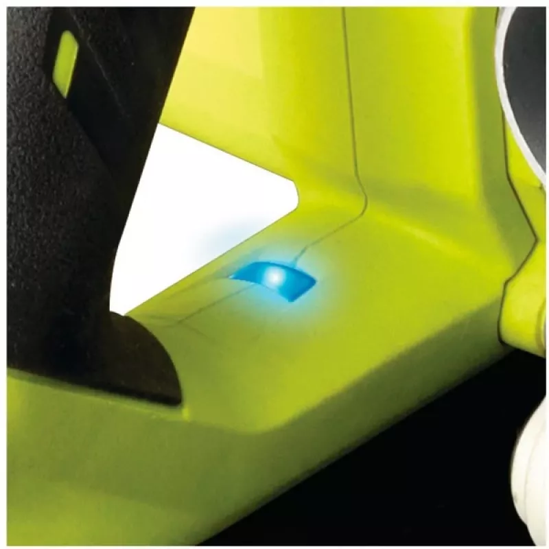 Ryobi EWS1150RS kotúčová píla, 1150 W, 170 mm