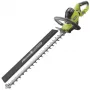 RYOBI nožnice na živý plot 600W RHT6160RS