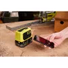 RYOBI ONE+ 18V Bluetooth mini reproduktor (zelená/čierna, iba prístroj)
