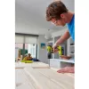 RYOBI ONE+ 18V aku príklepová vŕtačka R18PD5-220S, 2x 2,0Ah Li-Ion akumulátory