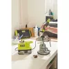 RYOBI ONE+ 18V akumulátorové multifunkčné náradie RRT18-0 s 15 dielmi príslušenstva