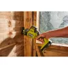RYOBI ONE+ bezkartáčová šabľová píla RRS18CBL-0, 18V (zelená/čierna, zariadenie bez batérie)
