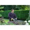 RYOBI ONE+ akumulátorové nožnice na živý plot RY18HT45A-0, 18 V (zelená/čierna, iba zariadenie)