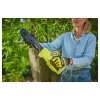 Ryobi ONE+ RY18PS15A 18V akumulátorové nožnice na konáre 15 cm (150 mm) lišta – bez batérie