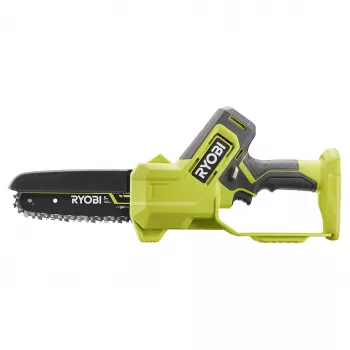 Ryobi ONE+ RY18PS15A 18V akumulátorové nožnice na konáre 15 cm (150 mm) lišta – bez batérie