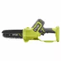 Ryobi ONE+ RY18PS15A 18V akumulátorové nožnice na konáre 15 cm (150 mm) lišta – bez batérie