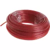Ryobi RAC104 cievka so strunou do kosačky - 1,6 mm x 10 m - zelená