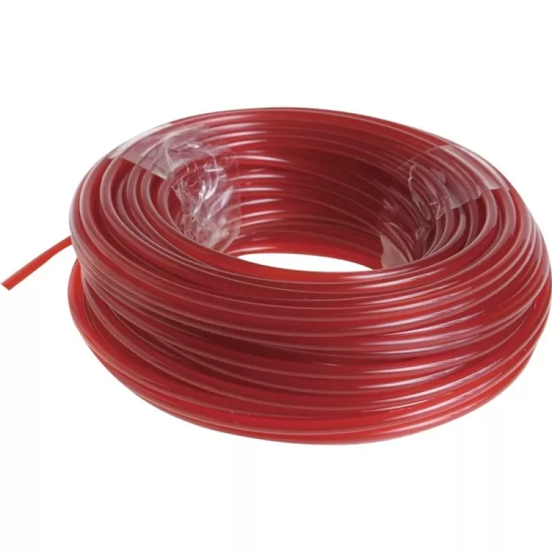 Ryobi RAC104 cievka so strunou do kosačky - 1,6 mm x 10 m - zelená