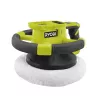 RYOBI RBP18250-0 excentrická brúska 18V 250mm