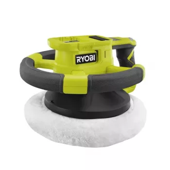 RYOBI RBP18250-0 excentrická brúska 18V 250mm