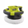 RYOBI RBP18250-0 excentrická brúska 18V 250mm
