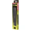 RYOBI náhradný nôž RAC420 pre kosačku RLM13E33S