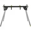 RYOBI RLS02 stojan na pokosové a zrezávacie píly 5133001817