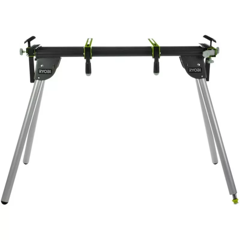 RYOBI RLS02 stojan na pokosové a zrezávacie píly 5133001817