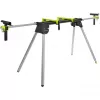 RYOBI RLS02 stojan na pokosové a zrezávacie píly 5133001817