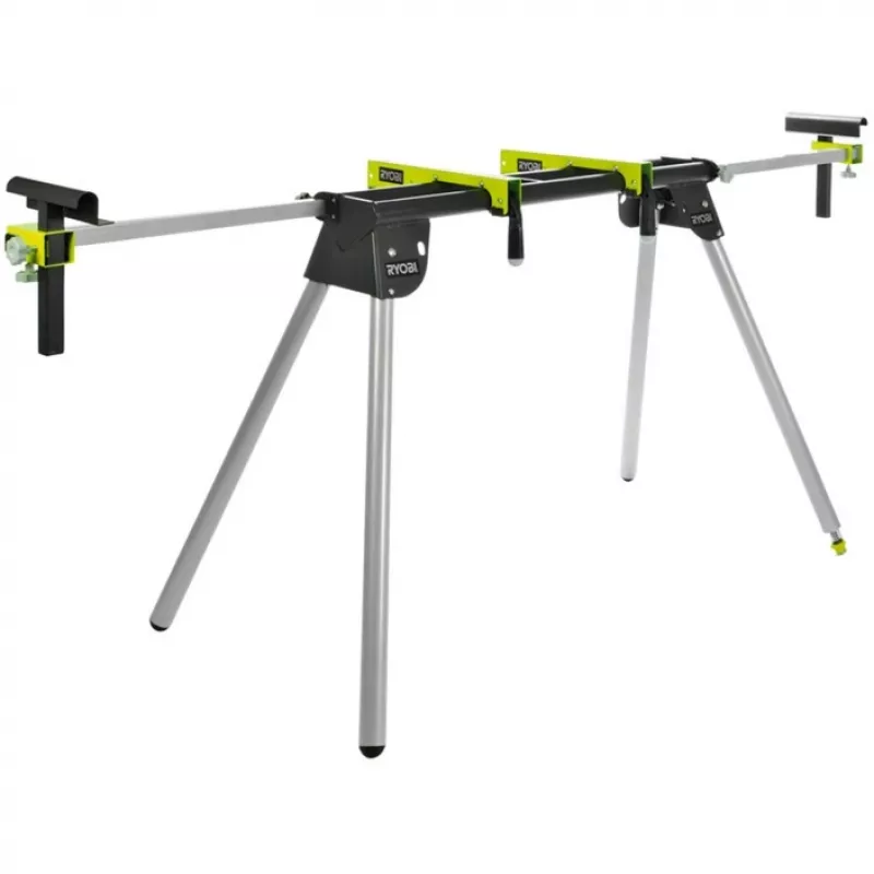 RYOBI RLS02 stojan na pokosové a zrezávacie píly 5133001817