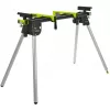 RYOBI RLS02 stojan na pokosové a zrezávacie píly 5133001817