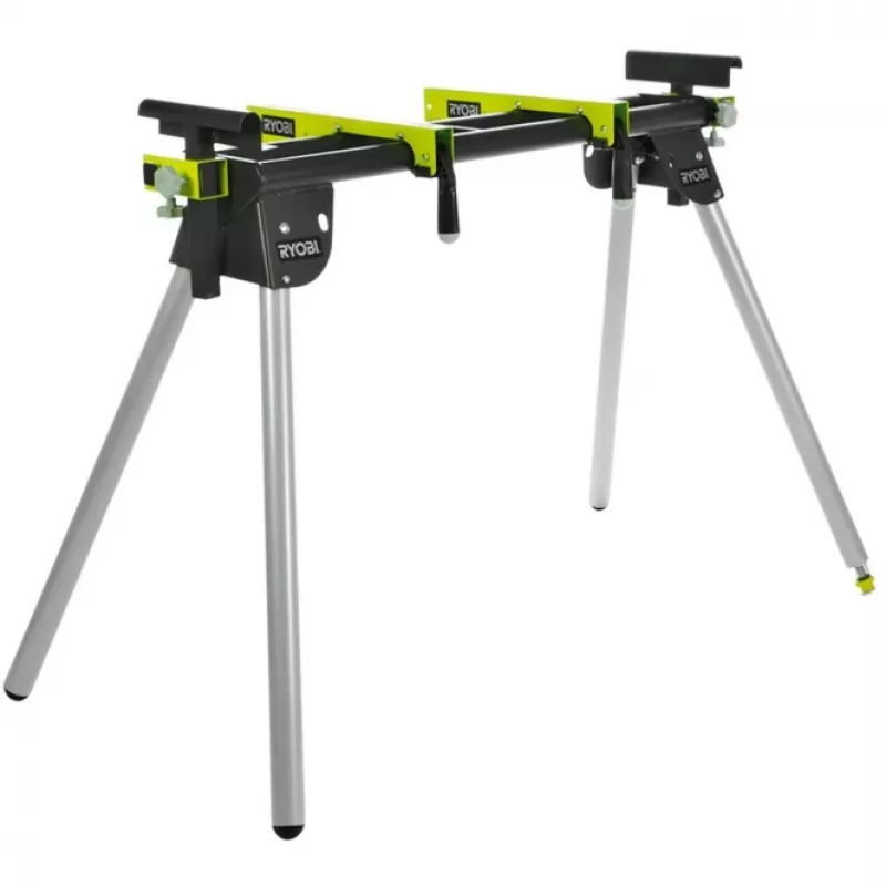 RYOBI RLS02 stojan na pokosové a zrezávacie píly 5133001817