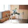 RYOBI RLS02 stojan na pokosové a zrezávacie píly 5133001817