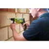 Ryobi RPD680-K Príklepová vŕtačka so skľučovadlom na kľúč 680W 230V