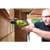Ryobi RPD680-K Príklepová vŕtačka so skľučovadlom na kľúč 680W 230V