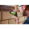 Ryobi RPD680-K Príklepová vŕtačka so skľučovadlom na kľúč 680W 230V