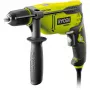 Ryobi RPD680-K Príklepová vŕtačka so skľučovadlom na kľúč 680W 230V