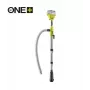 Ryobi RY18STPA-0 18V teleskopické vodné čerpadlo (prístroj bez batérie)