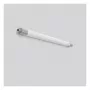 RZB 451242.009.19 Planox Eco nástenné a stropné svietidlo, LED voliteľné 21W/35W, 4000K, IP40