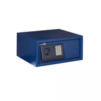 SAFE S-20ETHW 430x380x200 elektronický trezor