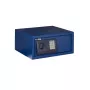 SAFE S-20ETHW 430x380x200 elektronický trezor