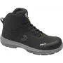 Bezpečnostná obuv SJ FLUX S3S MID 43