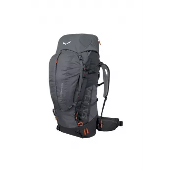 Salewa Alptrek 65 Pro Quiet Shade batoh