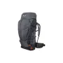 Salewa Alptrek 65 Pro Quiet Shade batoh