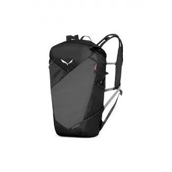 Salewa Pedroc Core 22 batoh čierny